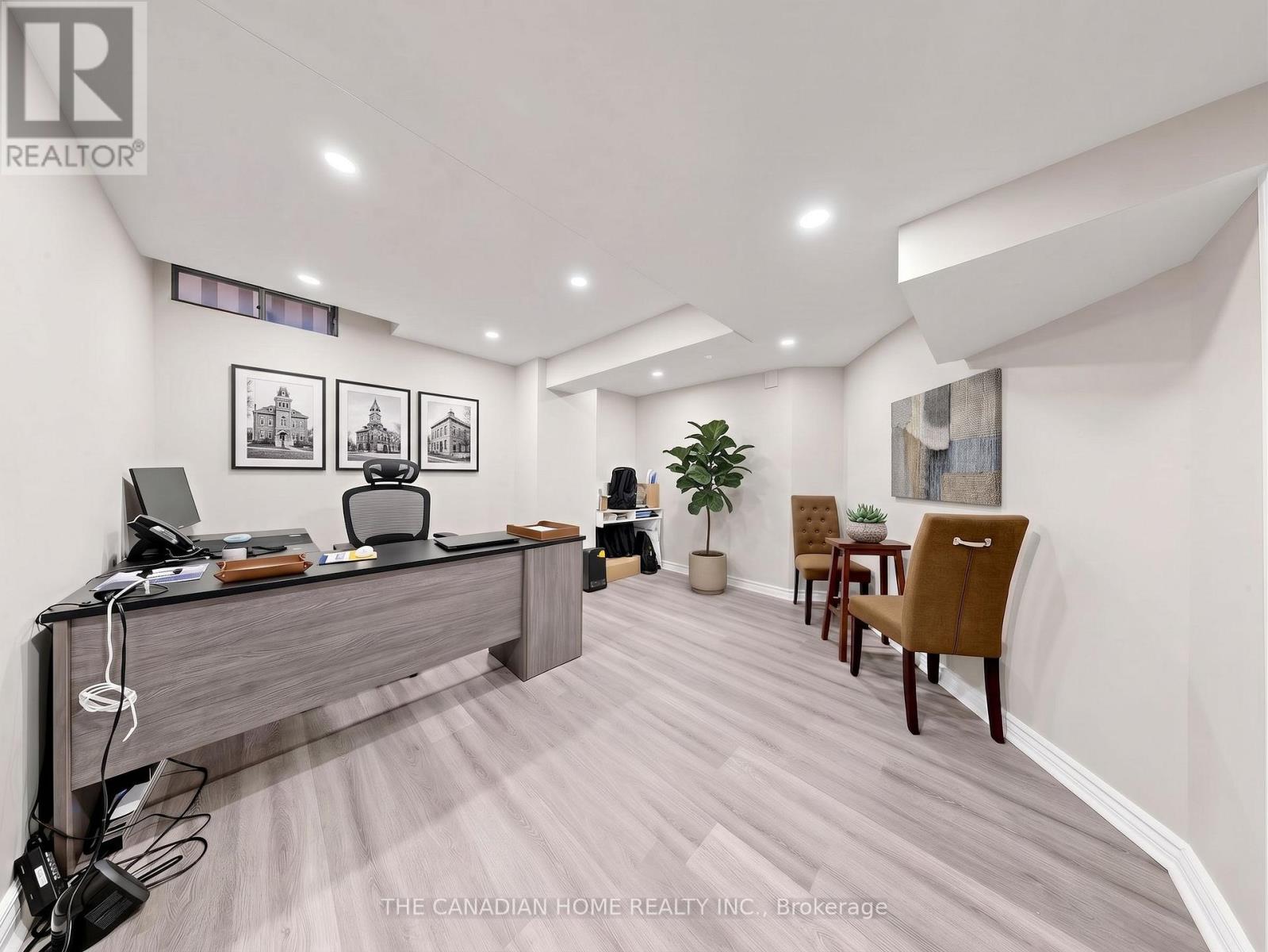 19 Wigston Court, Whitby (Rolling Acres), Ontario  L1R 2B9 - Photo 30 - E13805512