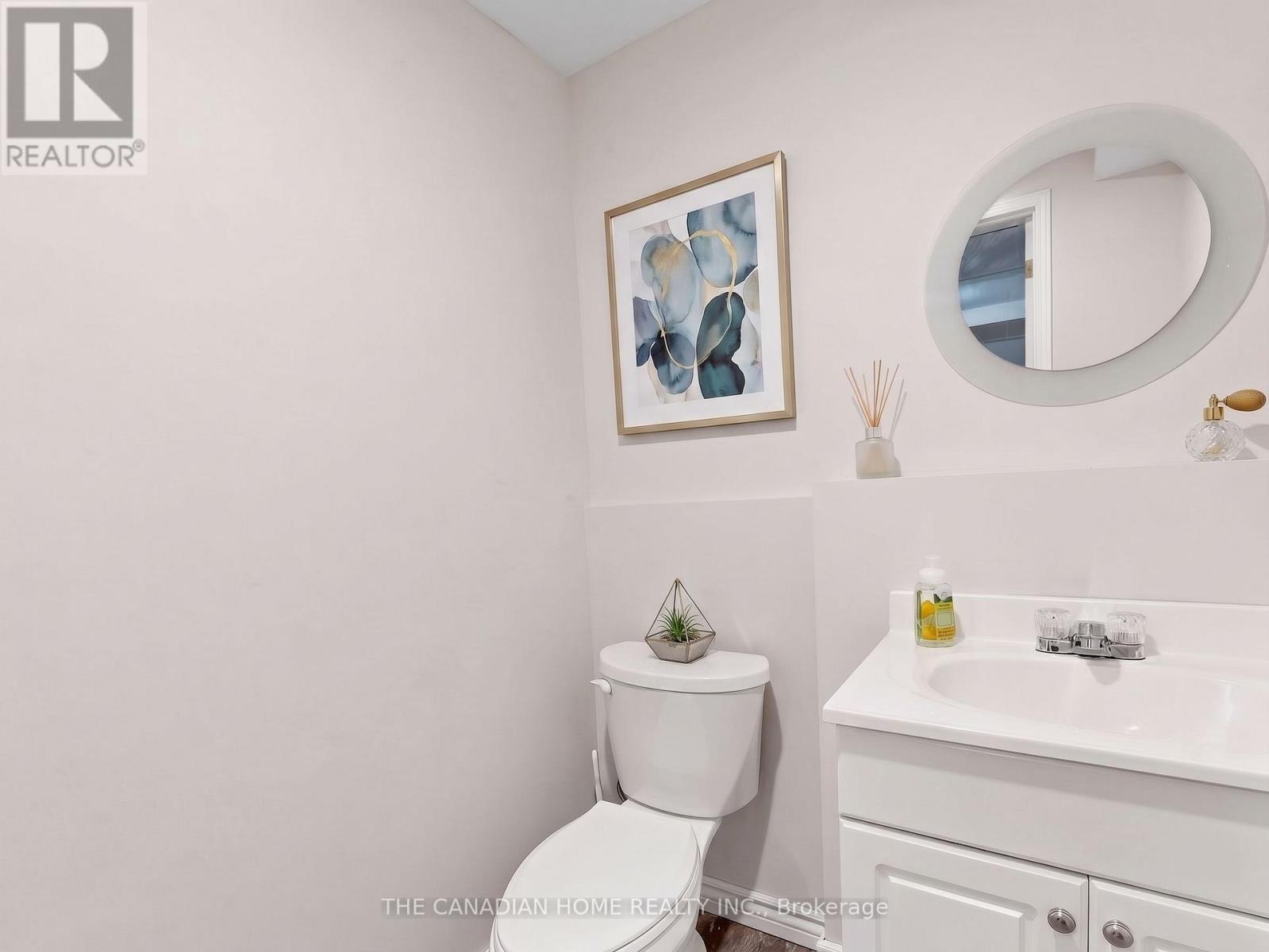 19 Wigston Court, Whitby (Rolling Acres), Ontario  L1R 2B9 - Photo 32 - E13805512