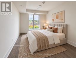 706 - 858 DUPONT STREET, Toronto, Ontario