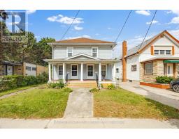 162-164 MAIN STREET, St. Catharines, Ontario