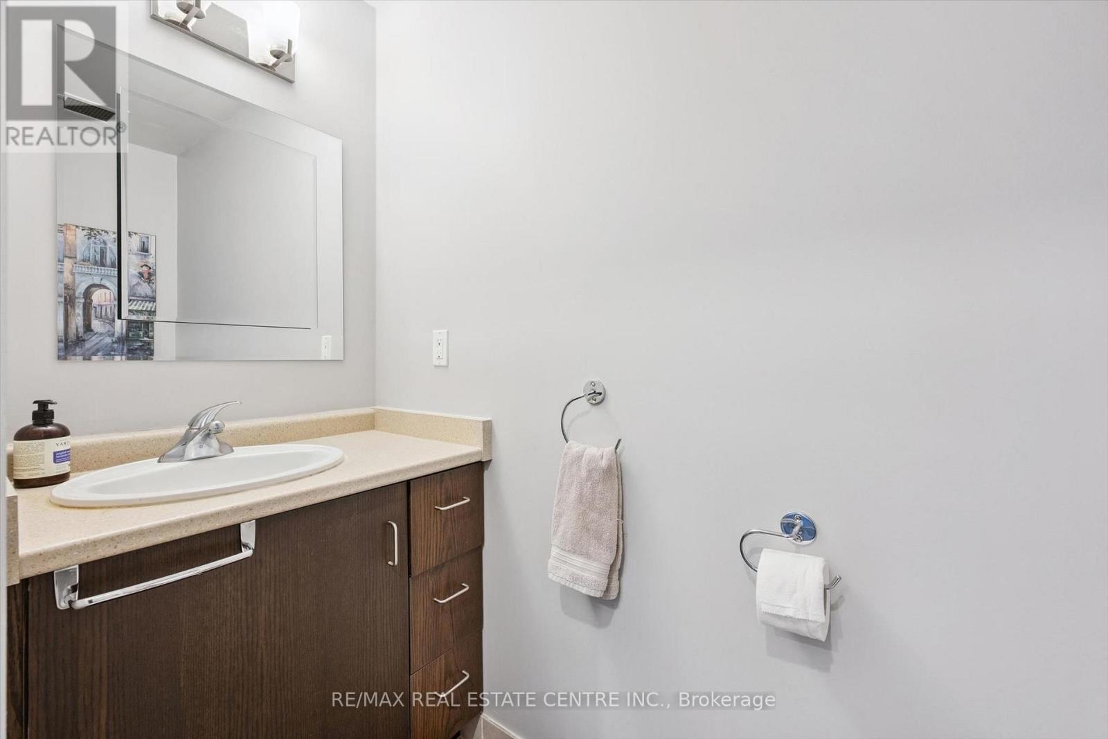 802 - 191 King Street S, Waterloo, Ontario  N2J 1R1 - Photo 14 - X13805514