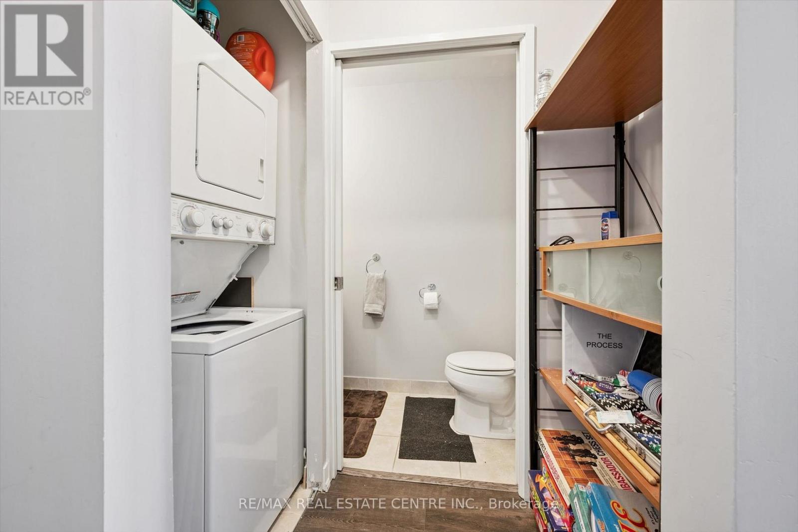 802 - 191 King Street S, Waterloo, Ontario  N2J 1R1 - Photo 17 - X13805514