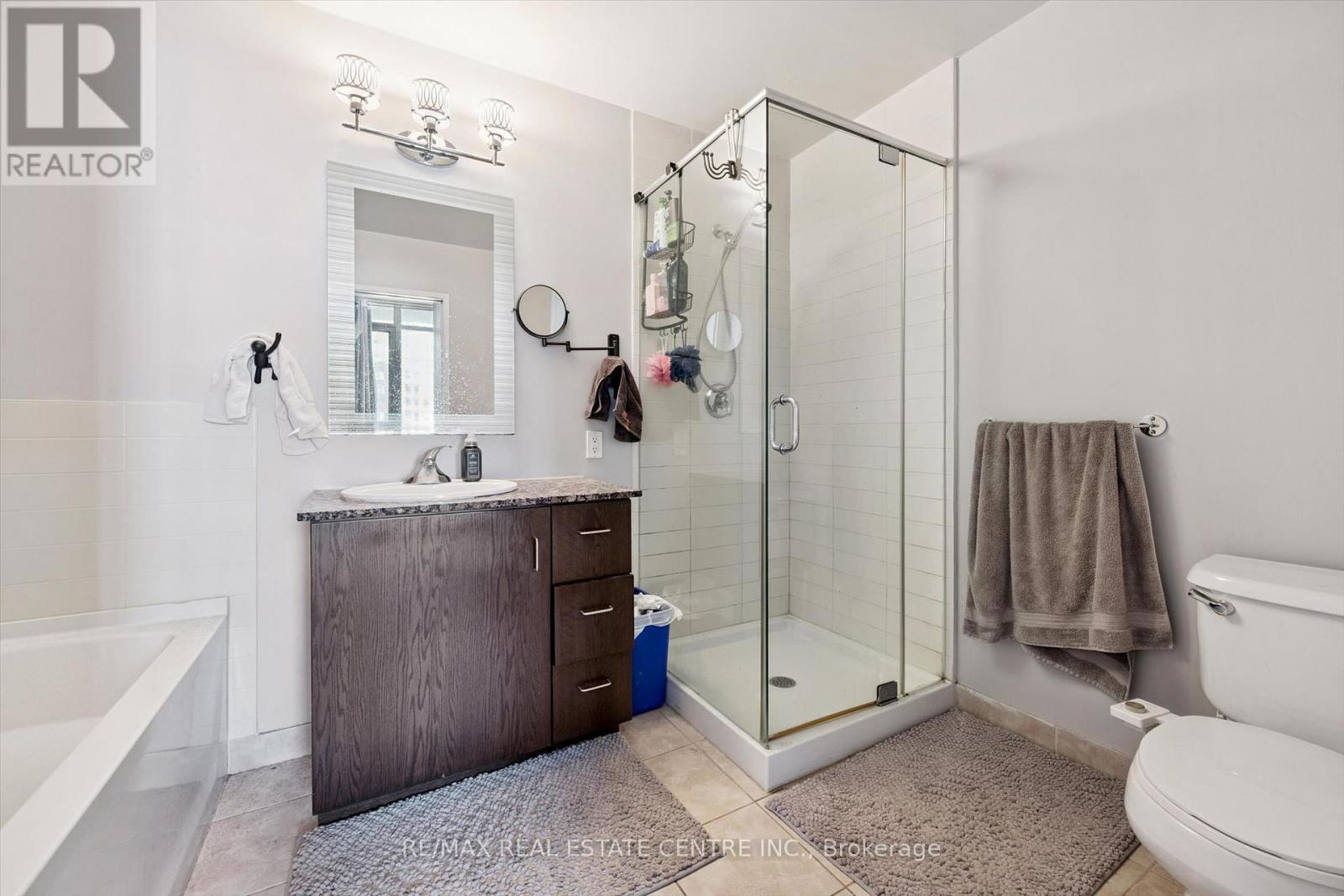 802 - 191 King Street S, Waterloo, Ontario  N2J 1R1 - Photo 22 - X13805514