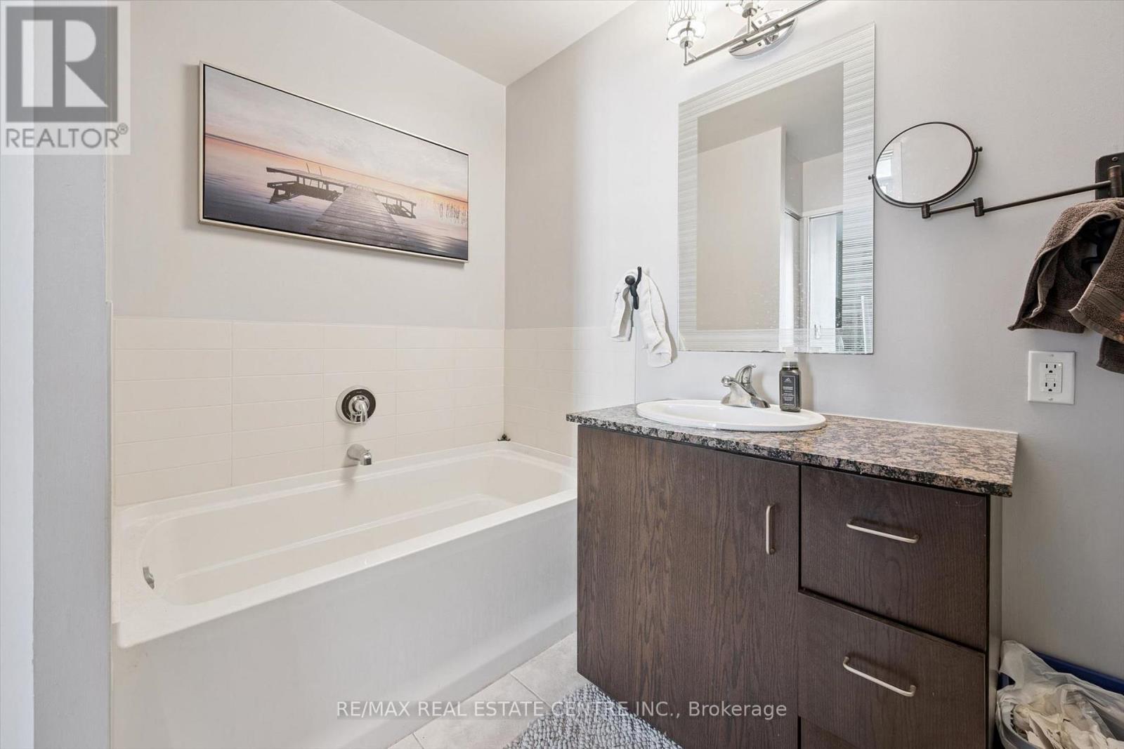 802 - 191 King Street S, Waterloo, Ontario  N2J 1R1 - Photo 23 - X13805514