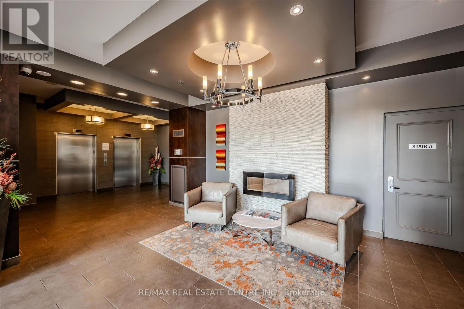 802 - 191 King Street S, Waterloo, Ontario  N2J 1R1 - Photo 6 - X13805514