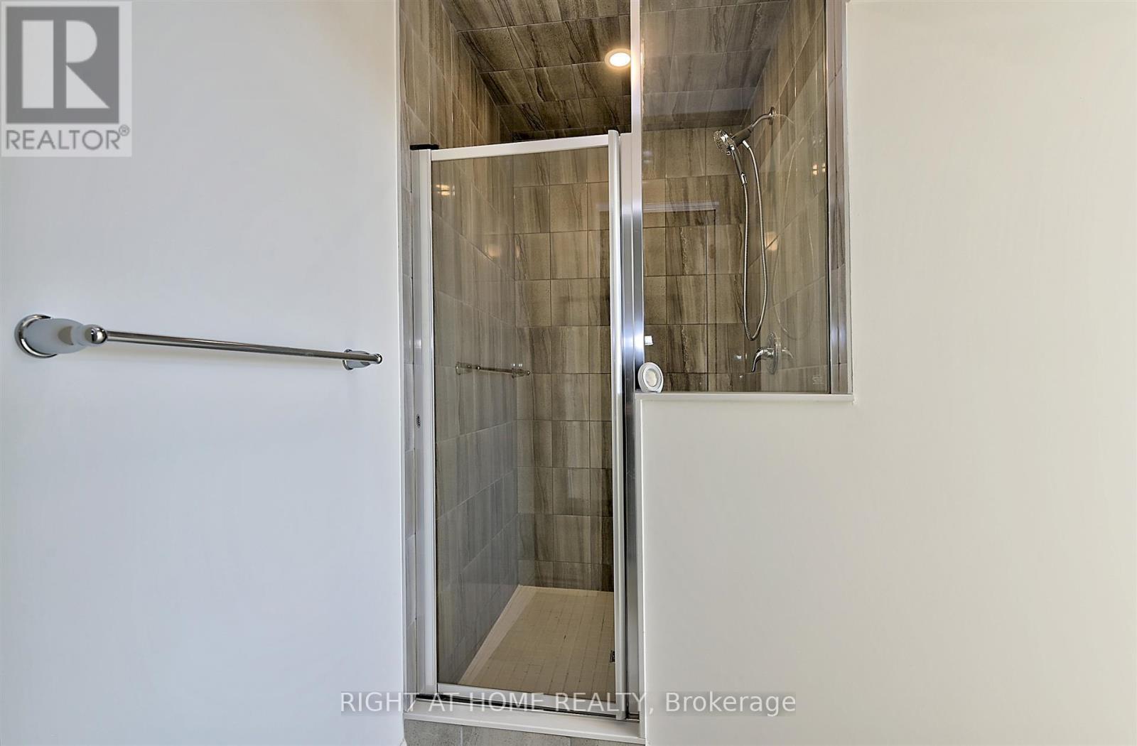 56 Sparrow Way, Adjala-Tosorontio, Ontario  L0G 1W0 - Photo 24 - N13795924