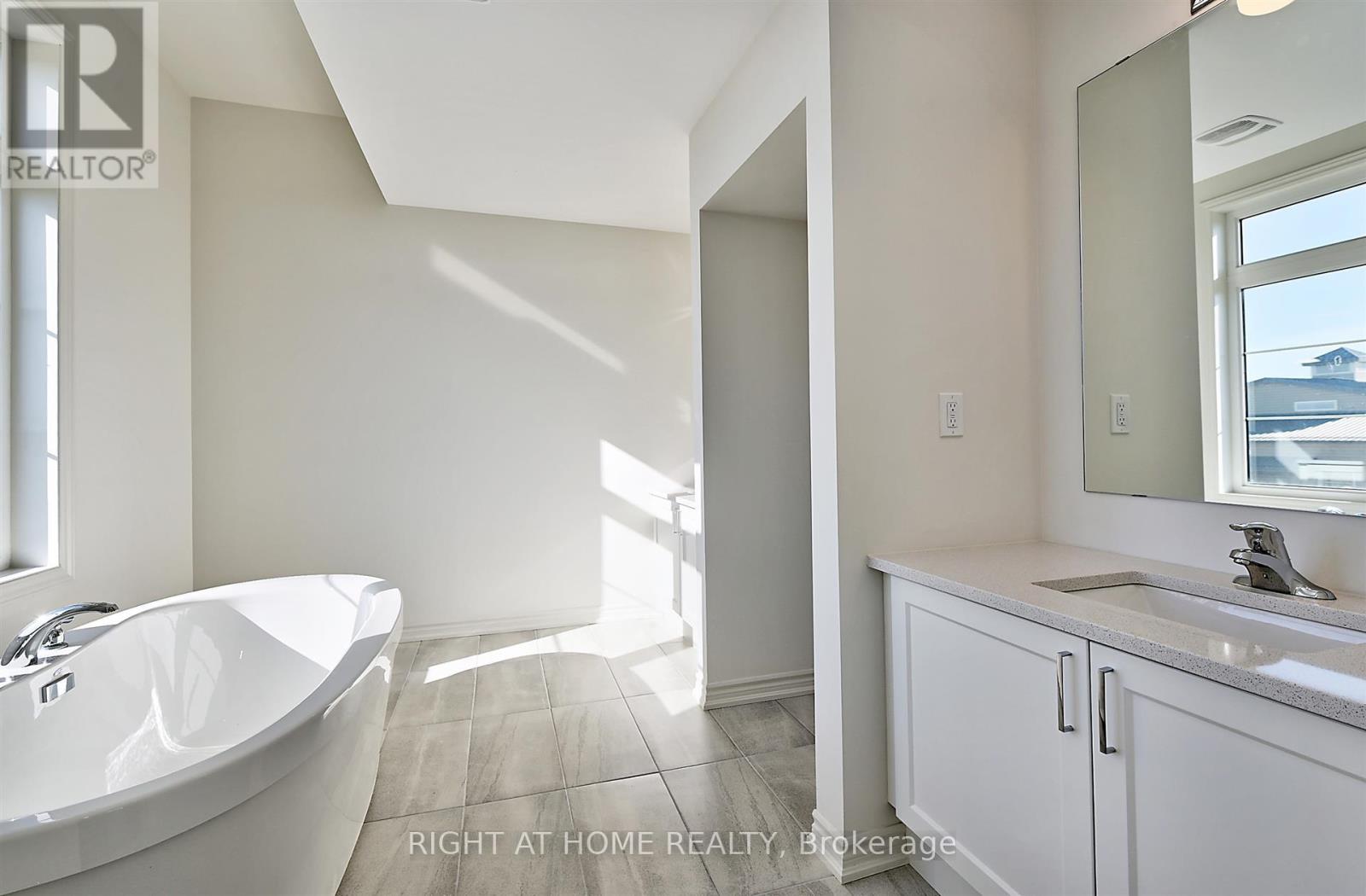 56 Sparrow Way, Adjala-Tosorontio, Ontario  L0G 1W0 - Photo 23 - N13795924