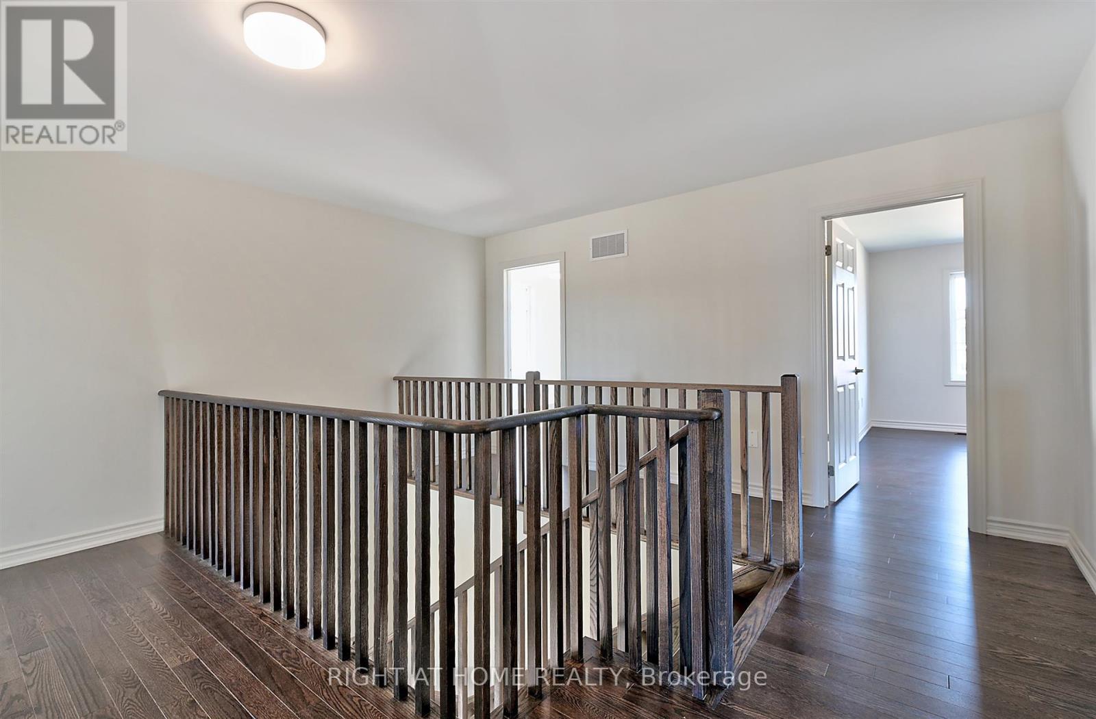 56 Sparrow Way, Adjala-Tosorontio, Ontario  L0G 1W0 - Photo 20 - N13795924