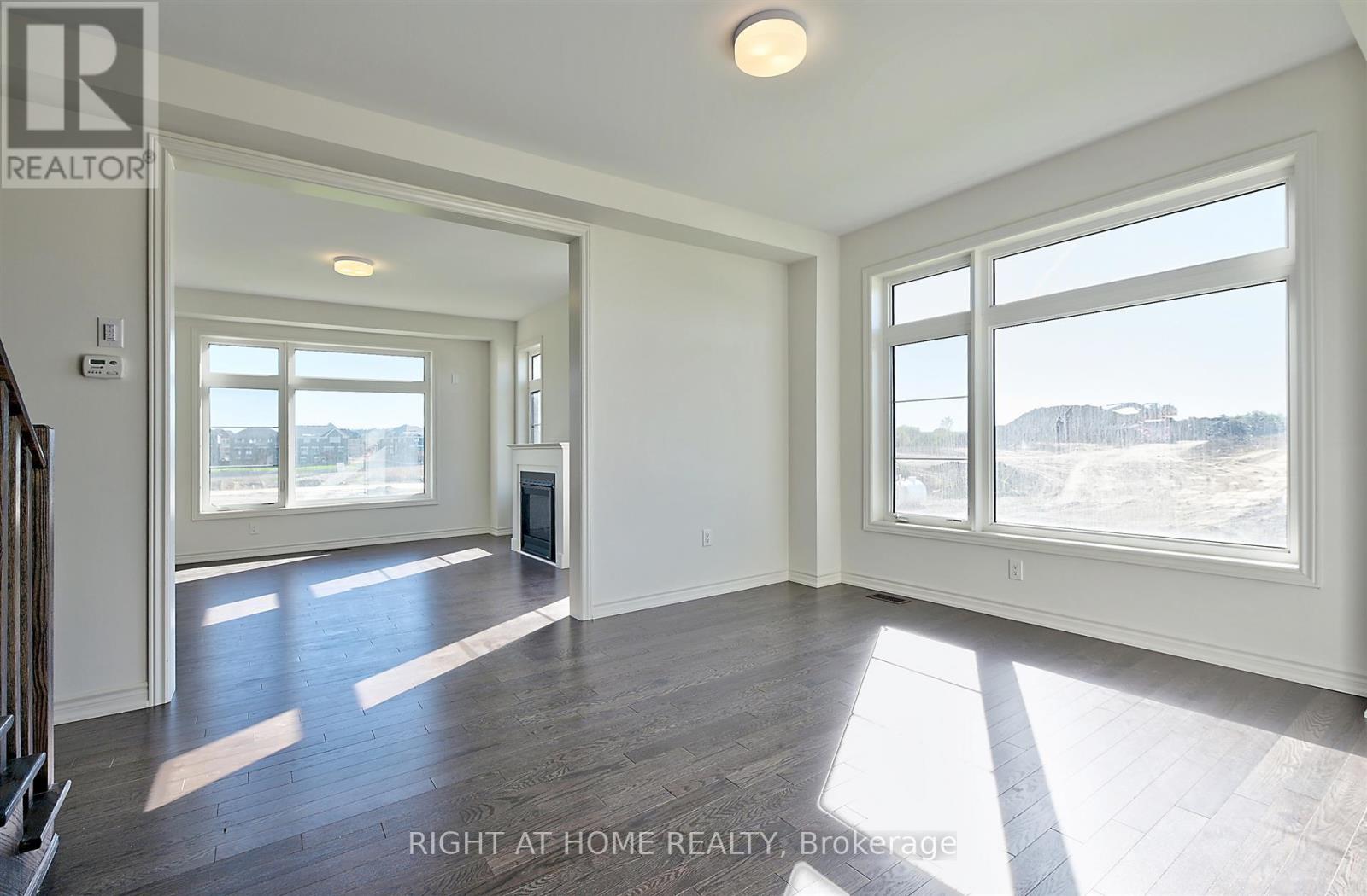 56 Sparrow Way, Adjala-Tosorontio, Ontario  L0G 1W0 - Photo 11 - N13795924