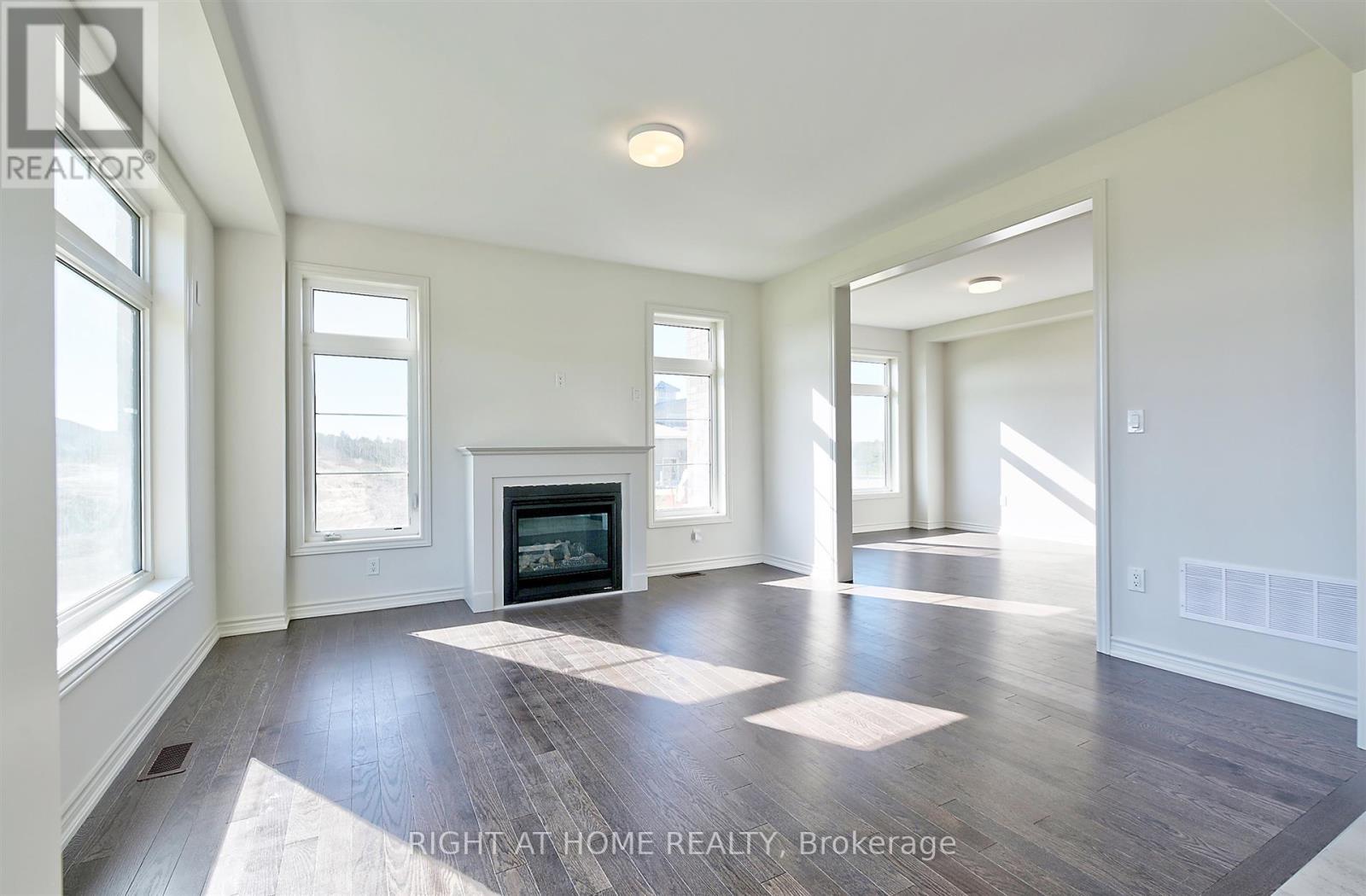 56 Sparrow Way, Adjala-Tosorontio, Ontario  L0G 1W0 - Photo 13 - N13795924