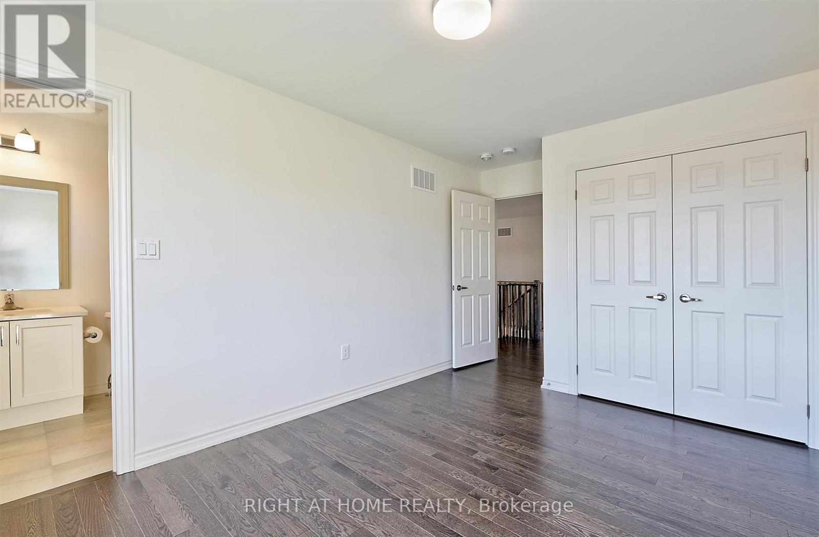 56 Sparrow Way, Adjala-Tosorontio, Ontario  L0G 1W0 - Photo 28 - N13795924