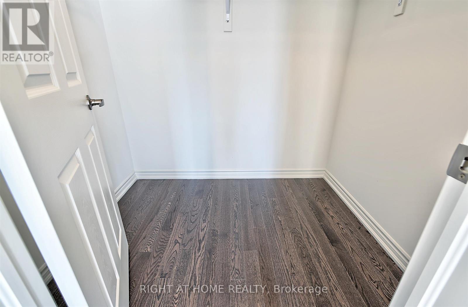 56 Sparrow Way, Adjala-Tosorontio, Ontario  L0G 1W0 - Photo 26 - N13795924