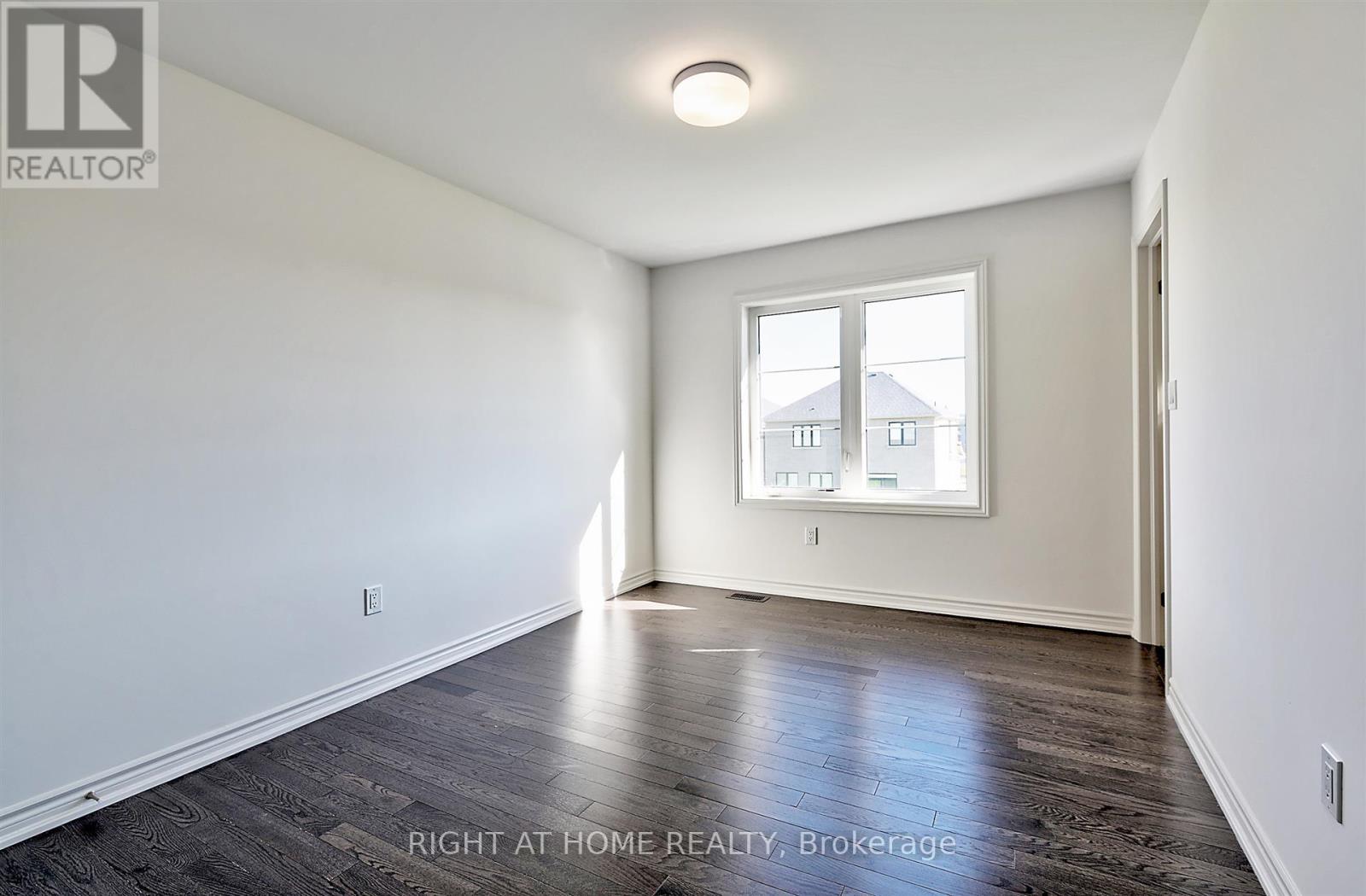 56 Sparrow Way, Adjala-Tosorontio, Ontario  L0G 1W0 - Photo 27 - N13795924