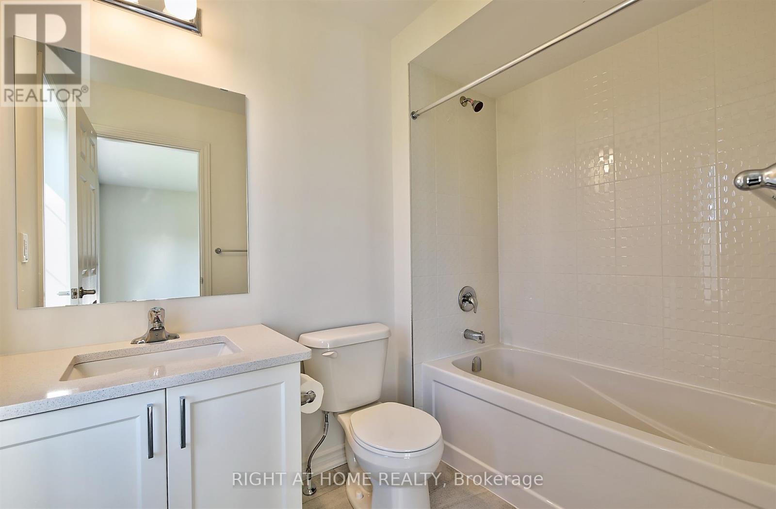 56 Sparrow Way, Adjala-Tosorontio, Ontario  L0G 1W0 - Photo 29 - N13795924