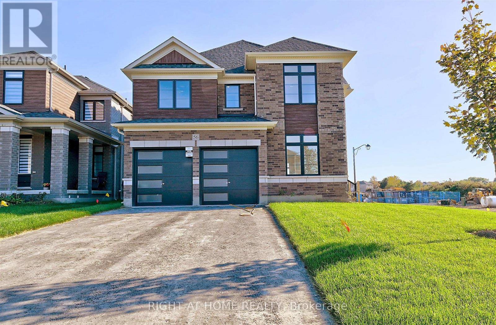 56 Sparrow Way, Adjala-Tosorontio, Ontario  L0G 1W0 - Photo 39 - N13795924