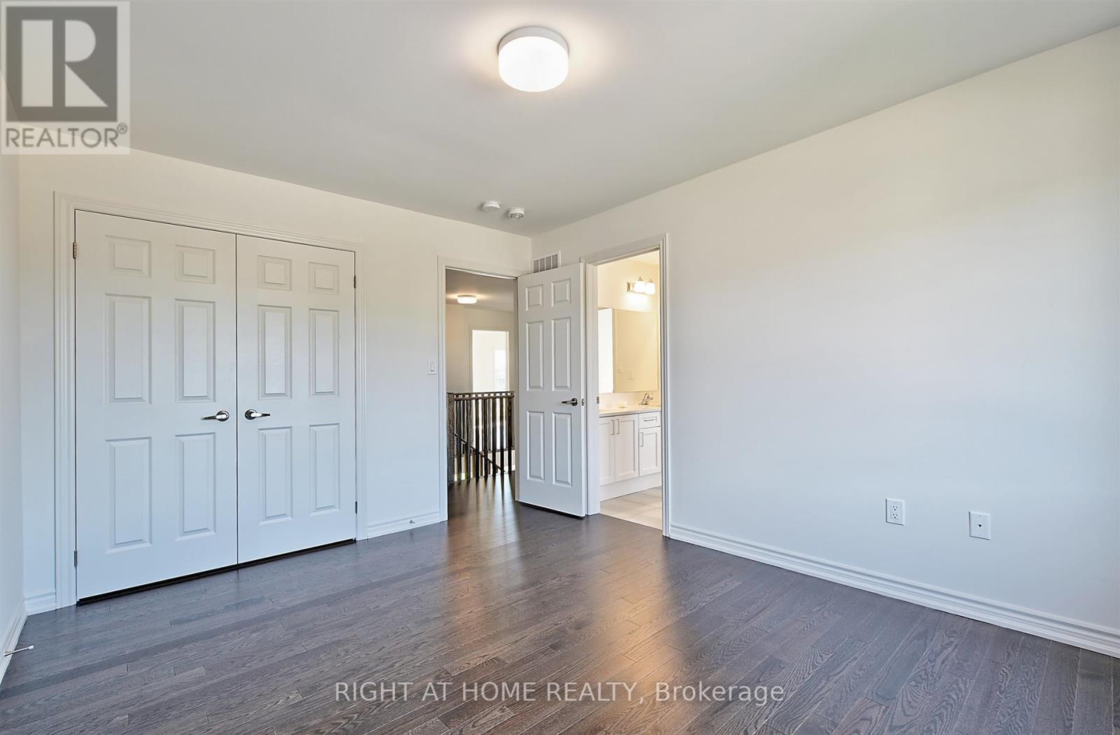56 Sparrow Way, Adjala-Tosorontio, Ontario  L0G 1W0 - Photo 31 - N13795924