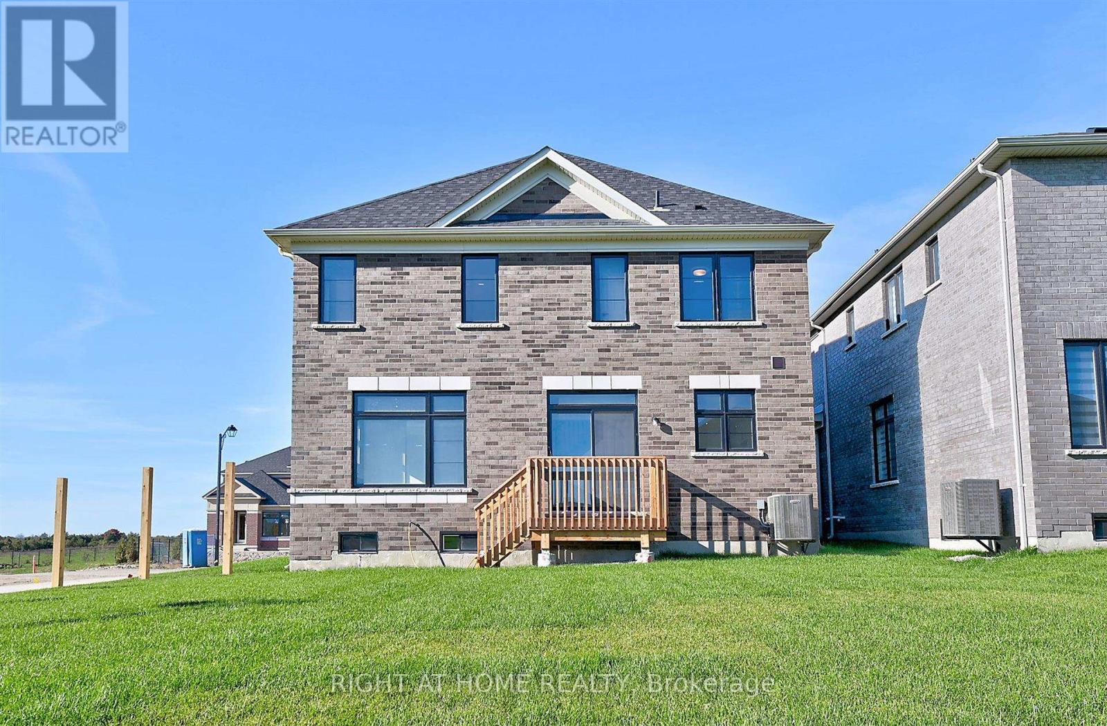 56 Sparrow Way, Adjala-Tosorontio, Ontario  L0G 1W0 - Photo 38 - N13795924