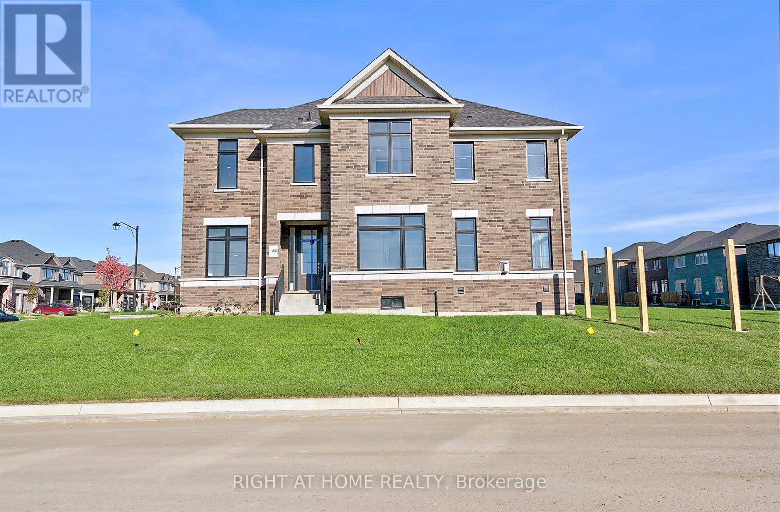 56 Sparrow Way, Adjala-Tosorontio, Ontario  L0G 1W0 - Photo 40 - N13795924