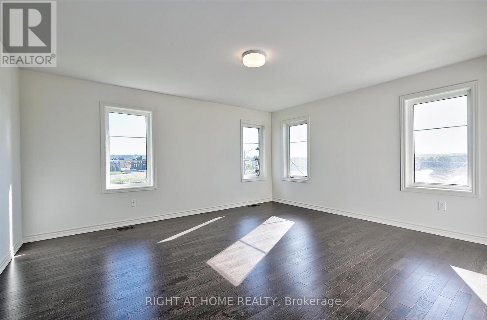 56 Sparrow Way, Adjala-Tosorontio, Ontario  L0G 1W0 - Photo 7 - N13795924
