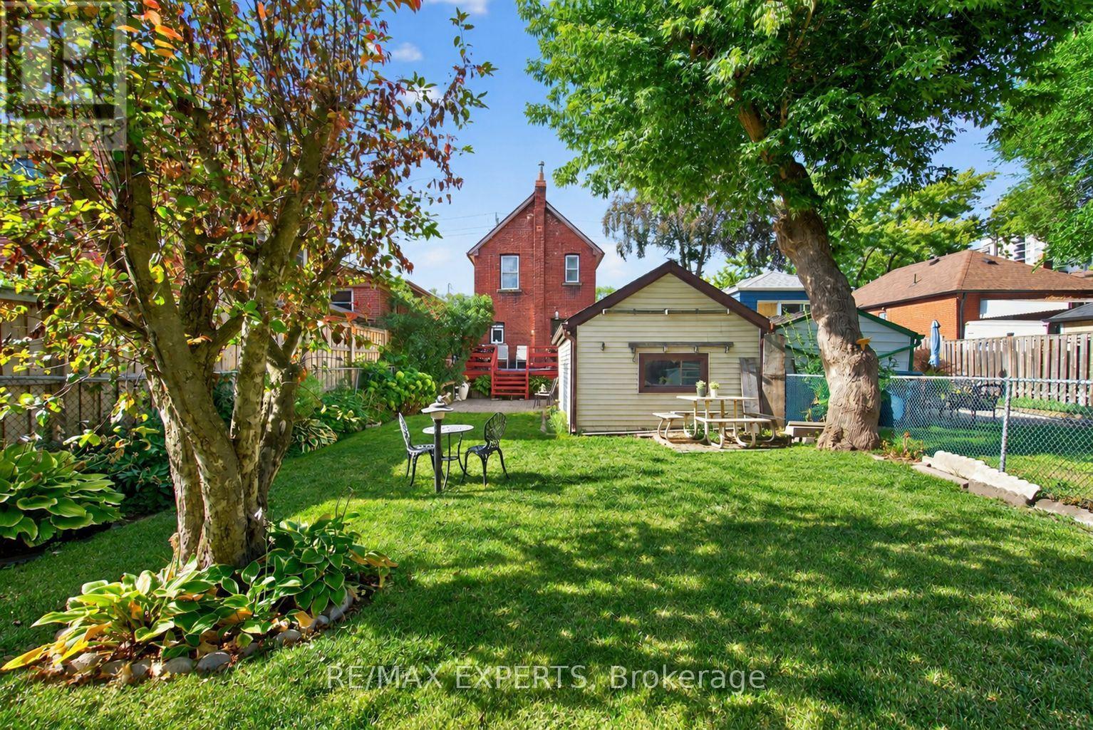 257 John Street, Toronto, Ontario  M9N 1K1 - Photo 33 - W13792134