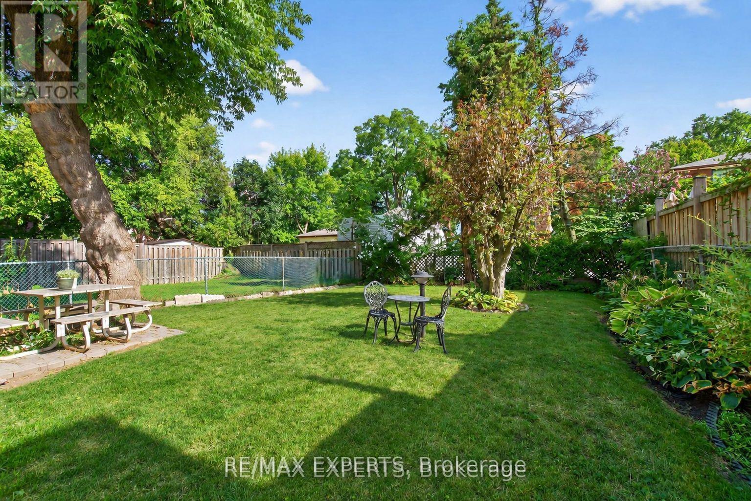 257 John Street, Toronto, Ontario  M9N 1K1 - Photo 34 - W13792134