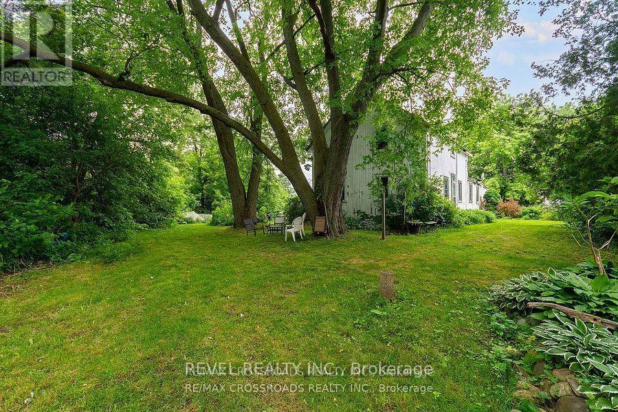2300 Rosebank Road, Pickering, Ontario  L1X 2R5 - Photo 13 - E13488844