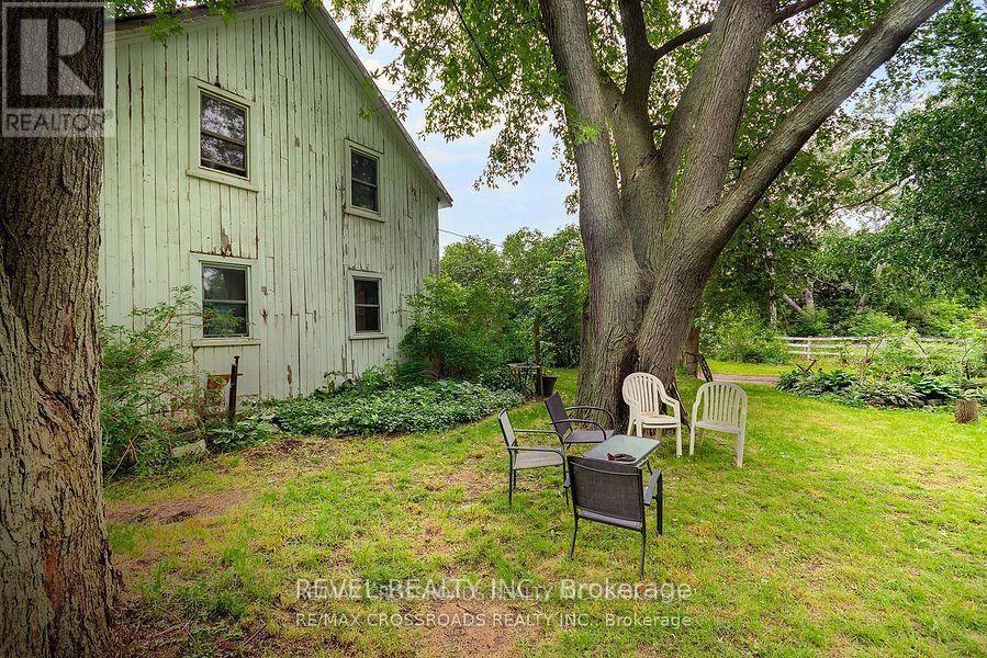 2300 Rosebank Road, Pickering, Ontario  L1X 2R5 - Photo 15 - E13488844