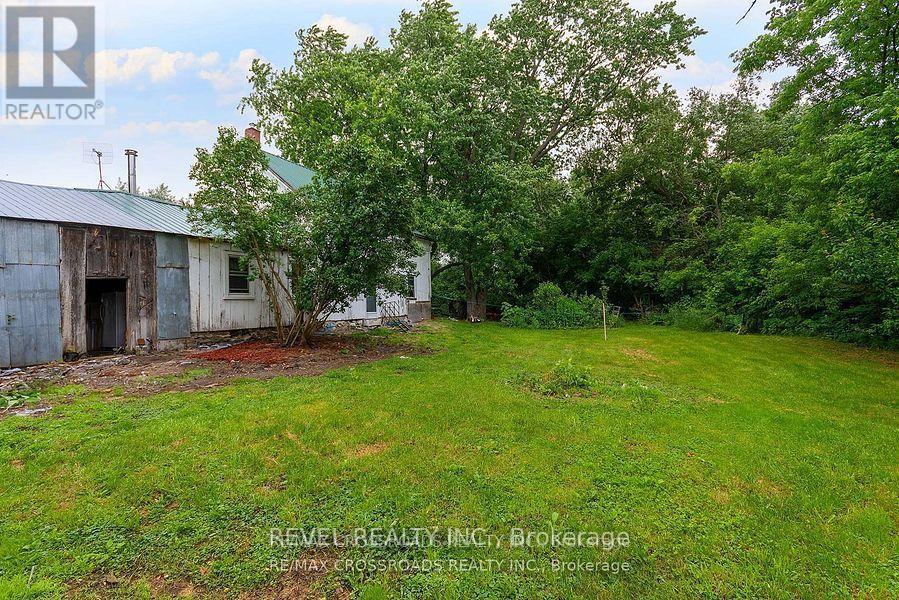 2300 Rosebank Road, Pickering, Ontario  L1X 2R5 - Photo 14 - E13488844