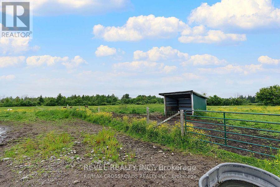 2300 Rosebank Road, Pickering, Ontario  L1X 2R5 - Photo 26 - E13488844