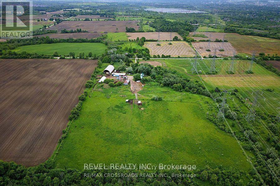 2300 Rosebank Road, Pickering, Ontario  L1X 2R5 - Photo 28 - E13488844