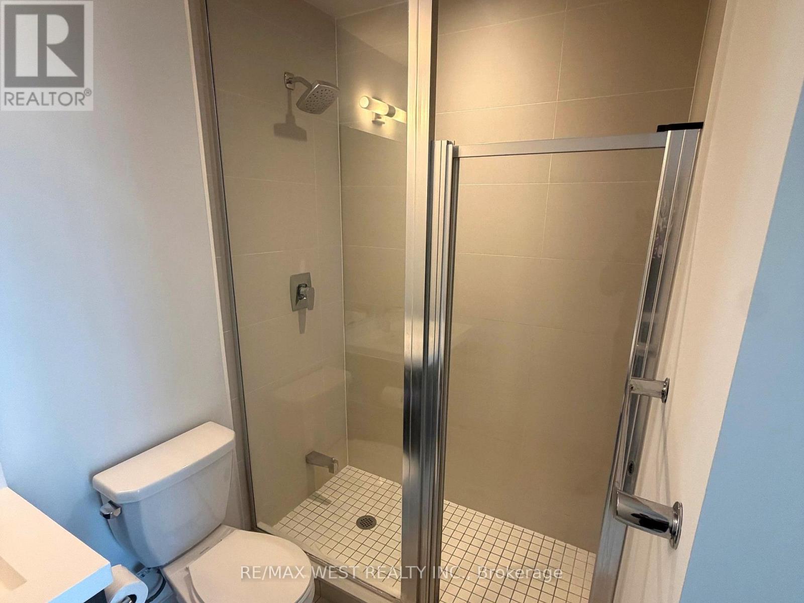 3610 - 7895 Jane Street, Vaughan, Ontario  L4K 0K2 - Photo 19 - N13801650