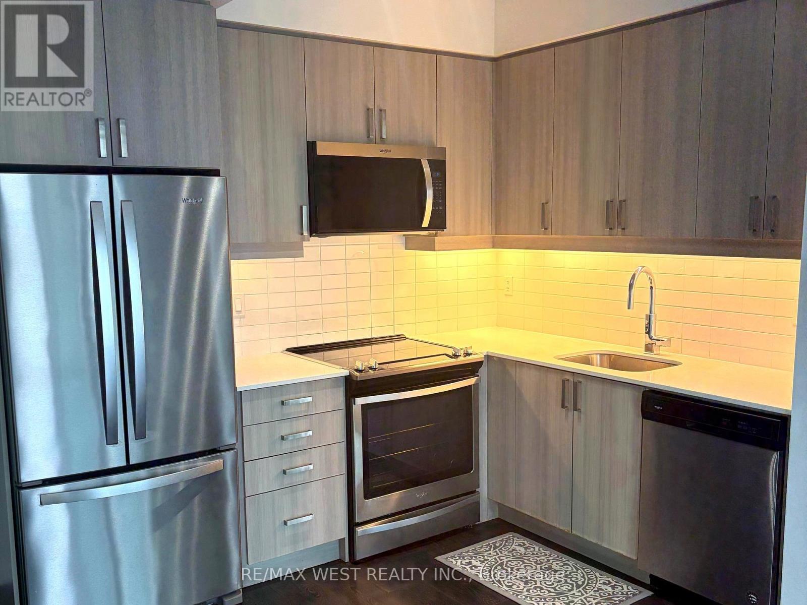 3610 - 7895 Jane Street, Vaughan, Ontario  L4K 0K2 - Photo 5 - N13801650