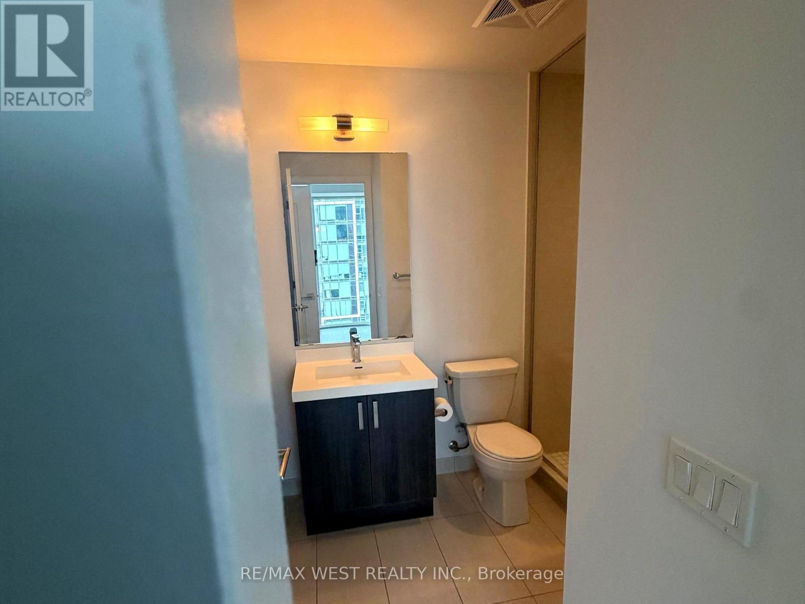 3610 - 7895 Jane Street, Vaughan, Ontario  L4K 0K2 - Photo 18 - N13801650