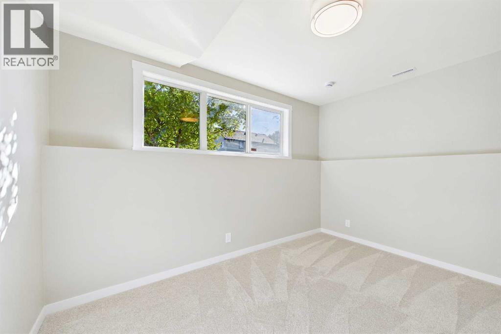 75 Everglen Road SW, Calgary, Alberta T2Y 5E9 - Photo 17 - A2346128