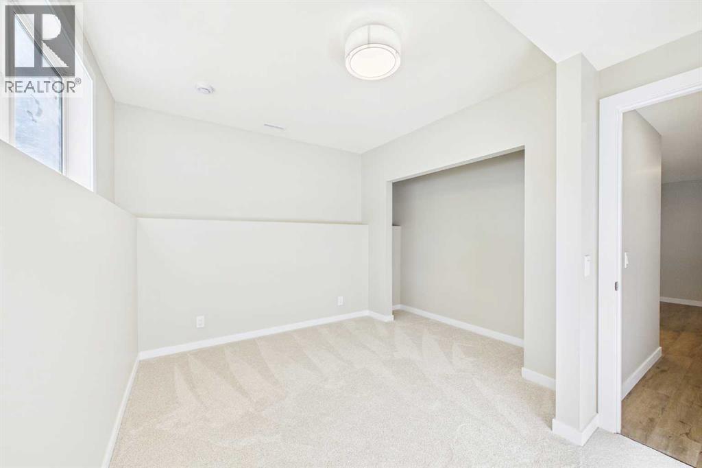 75 Everglen Road SW, Calgary, Alberta T2Y 5E9 - Photo 18 - A2346128