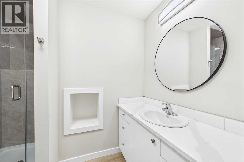 75 Everglen Road SW, Calgary, Alberta T2Y 5E9 - Photo 19 - A2346128