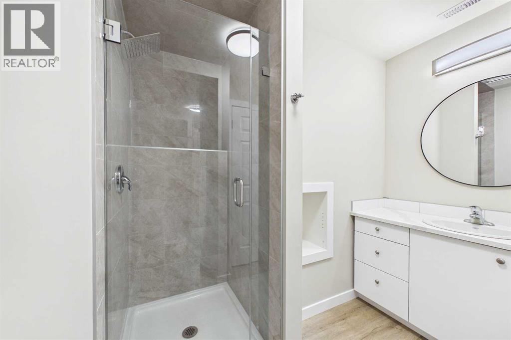 75 Everglen Road SW, Calgary, Alberta T2Y 5E9 - Photo 20 - A2346128