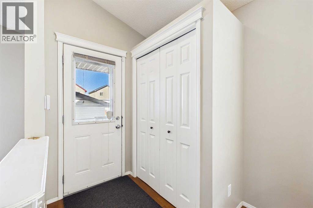 75 Everglen Road SW, Calgary, Alberta T2Y 5E9 - Photo 21 - A2346128