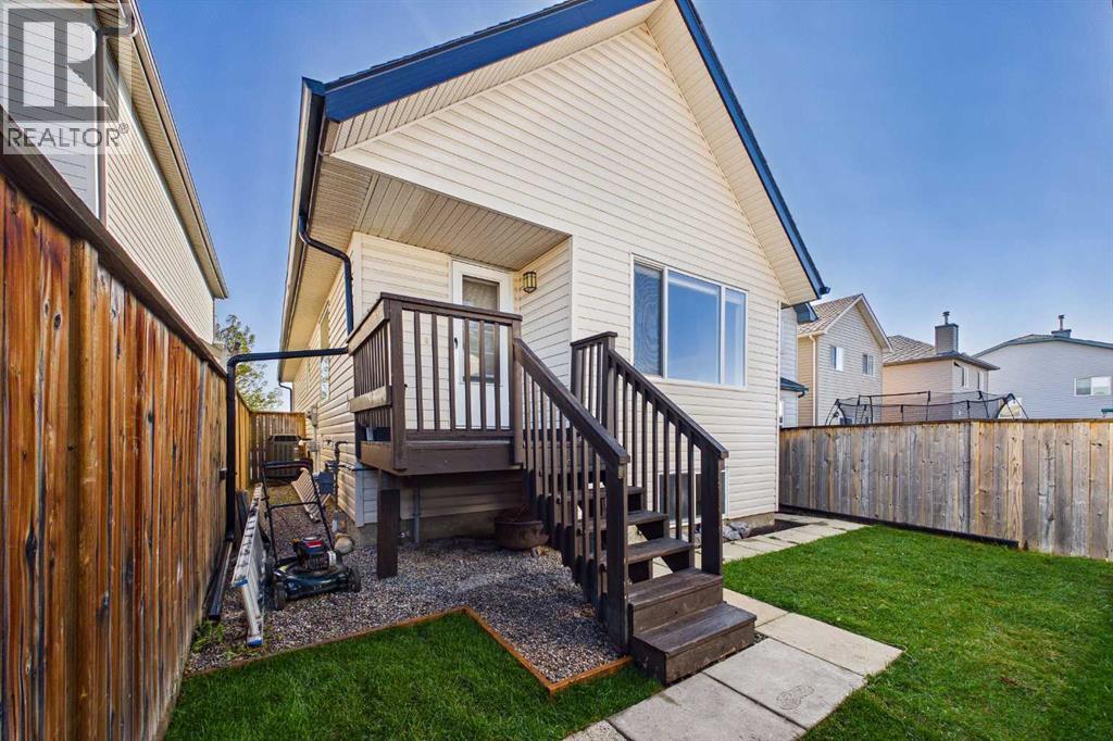 75 Everglen Road SW, Calgary, Alberta T2Y 5E9 - Photo 22 - A2346128