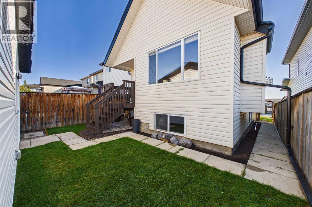 75 Everglen Road SW, Calgary, Alberta T2Y 5E9 - Photo 23 - A2346128