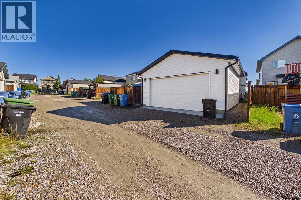 75 Everglen Road SW, Calgary, Alberta T2Y 5E9 - Photo 25 - A2346128