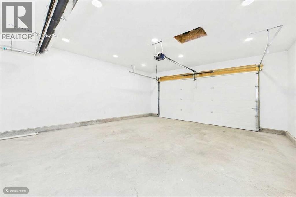 75 Everglen Road SW, Calgary, Alberta T2Y 5E9 - Photo 26 - A2346128