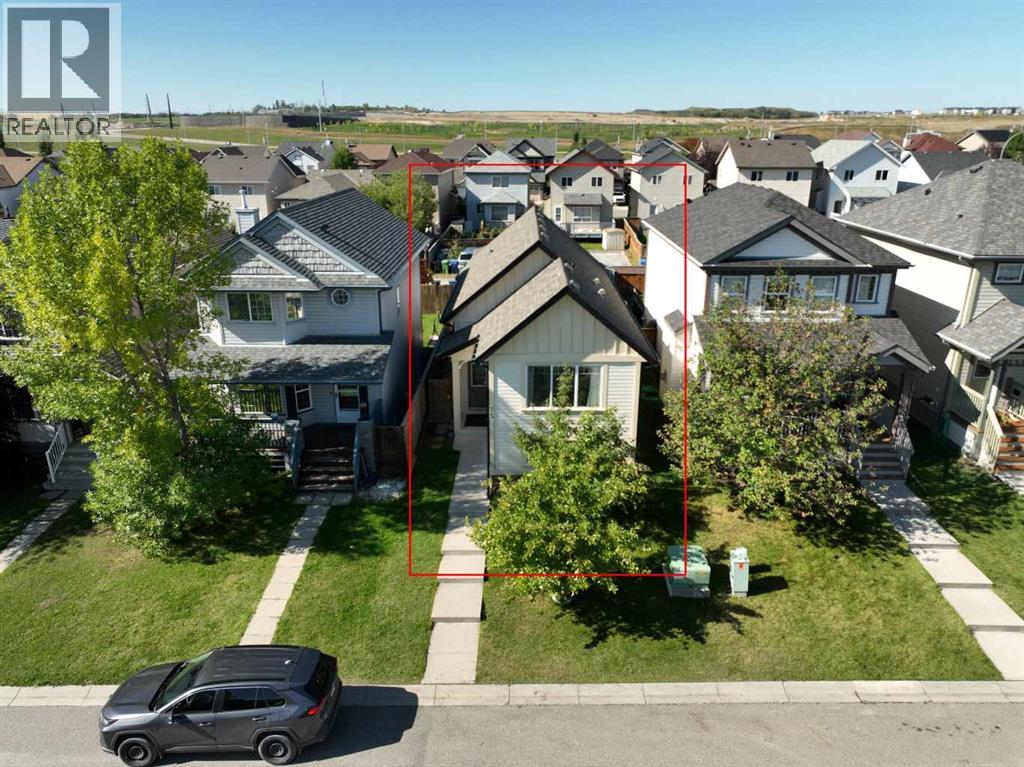 75 Everglen Road SW, Calgary, Alberta T2Y 5E9 - Photo 28 - A2346128