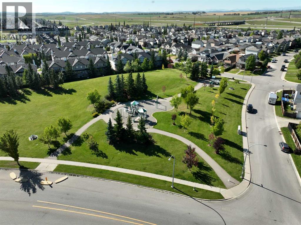 75 Everglen Road SW, Calgary, Alberta T2Y 5E9 - Photo 32 - A2346128