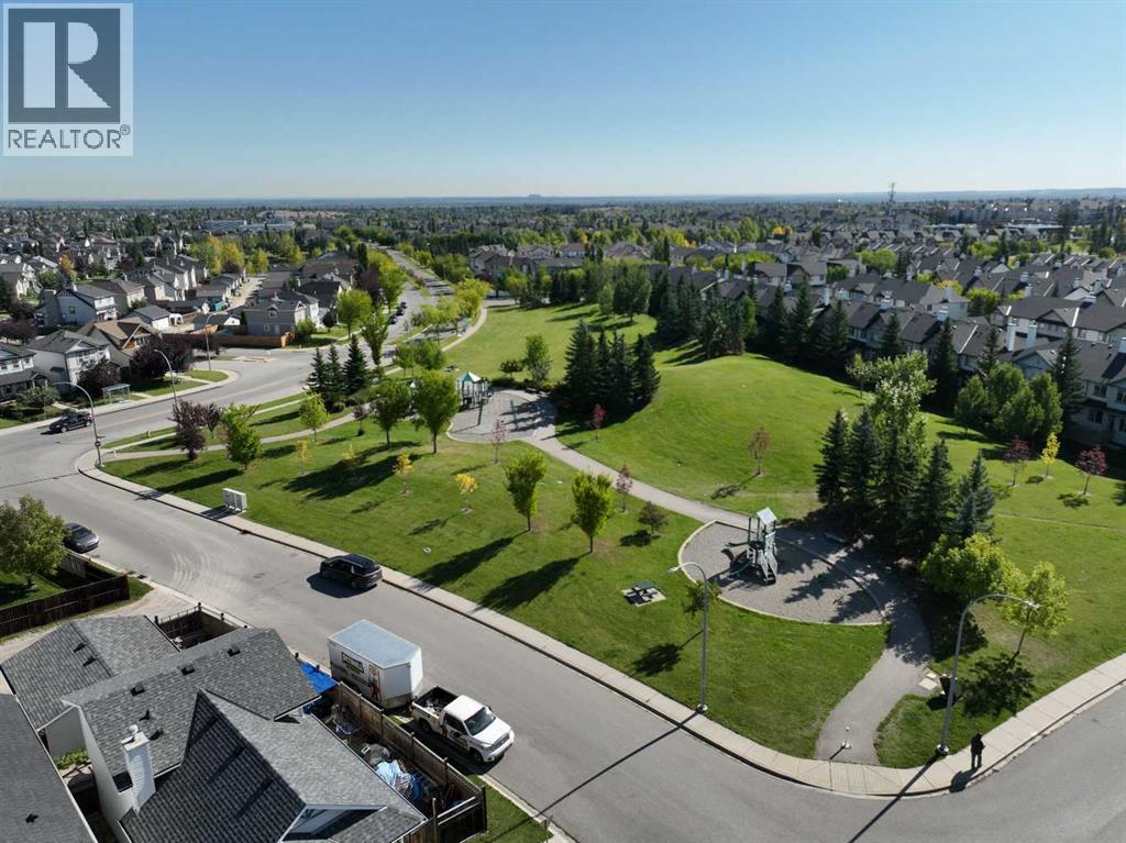 75 Everglen Road SW, Calgary, Alberta T2Y 5E9 - Photo 33 - A2346128
