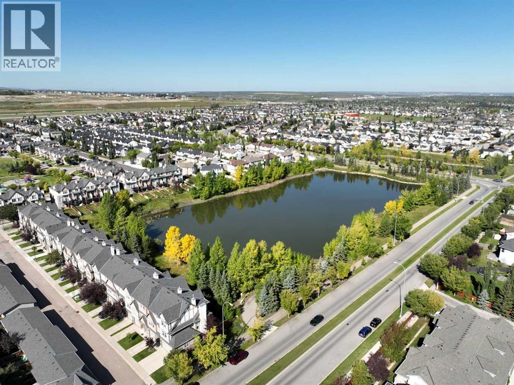 75 Everglen Road SW, Calgary, Alberta T2Y 5E9 - Photo 36 - A2346128