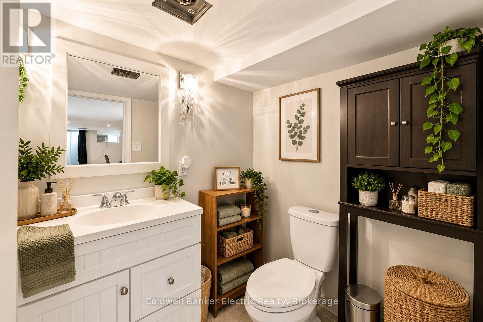 19 Graham Street E, Greater Napanee, Ontario  K7R 1L6 - Photo 27 - X13805550