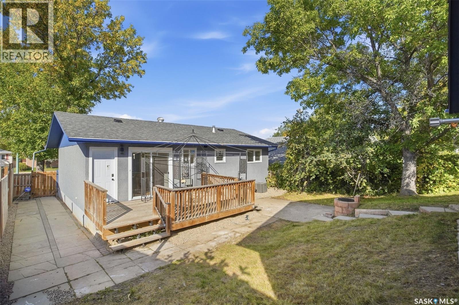 3805 Diefenbaker Drive, Saskatoon, Saskatchewan  S7L 5C6 - Photo 17 - SK048941