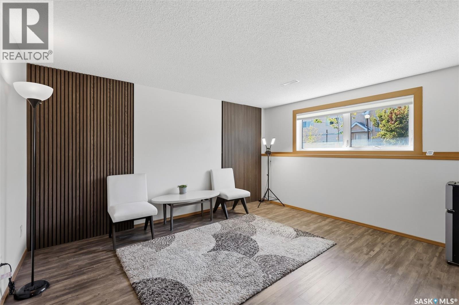 506 510 Perehudoff Crescent, Saskatoon, Saskatchewan  S7N 4H6 - Photo 16 - SK048940