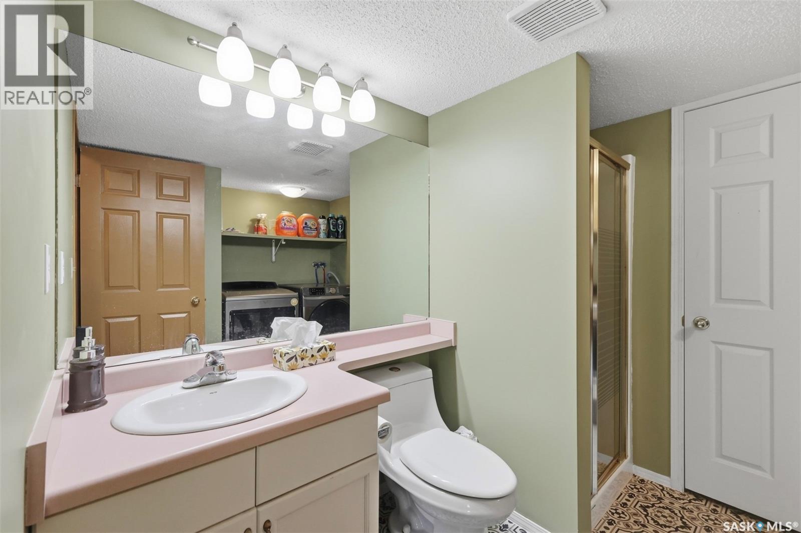 506 510 Perehudoff Crescent, Saskatoon, Saskatchewan  S7N 4H6 - Photo 20 - SK048940